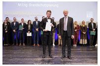 20251114-201408 - Reiner Voss  - view_RPTU_Bauingenieure141125rv121.jpg